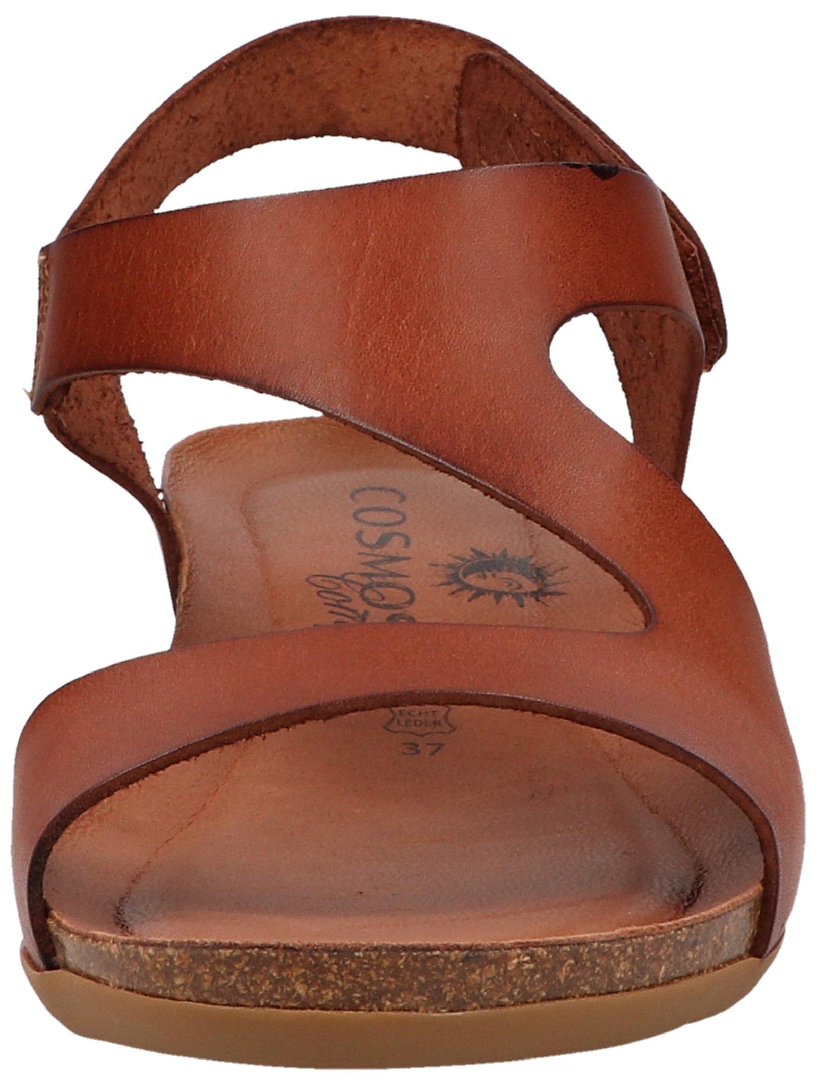 Cosmos Comfort  Sandalen 
