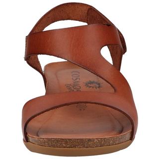 Cosmos Comfort  Sandalen 