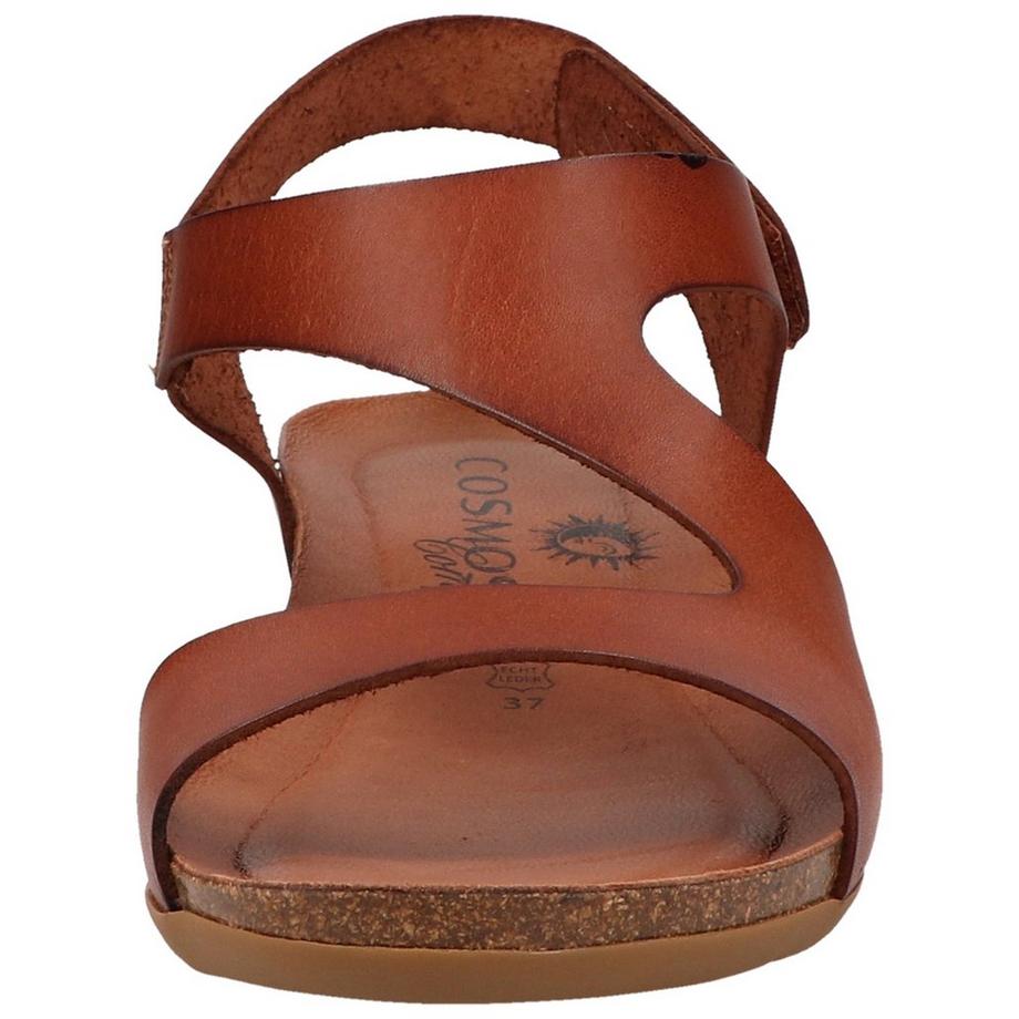 Cosmos Comfort  Sandales 