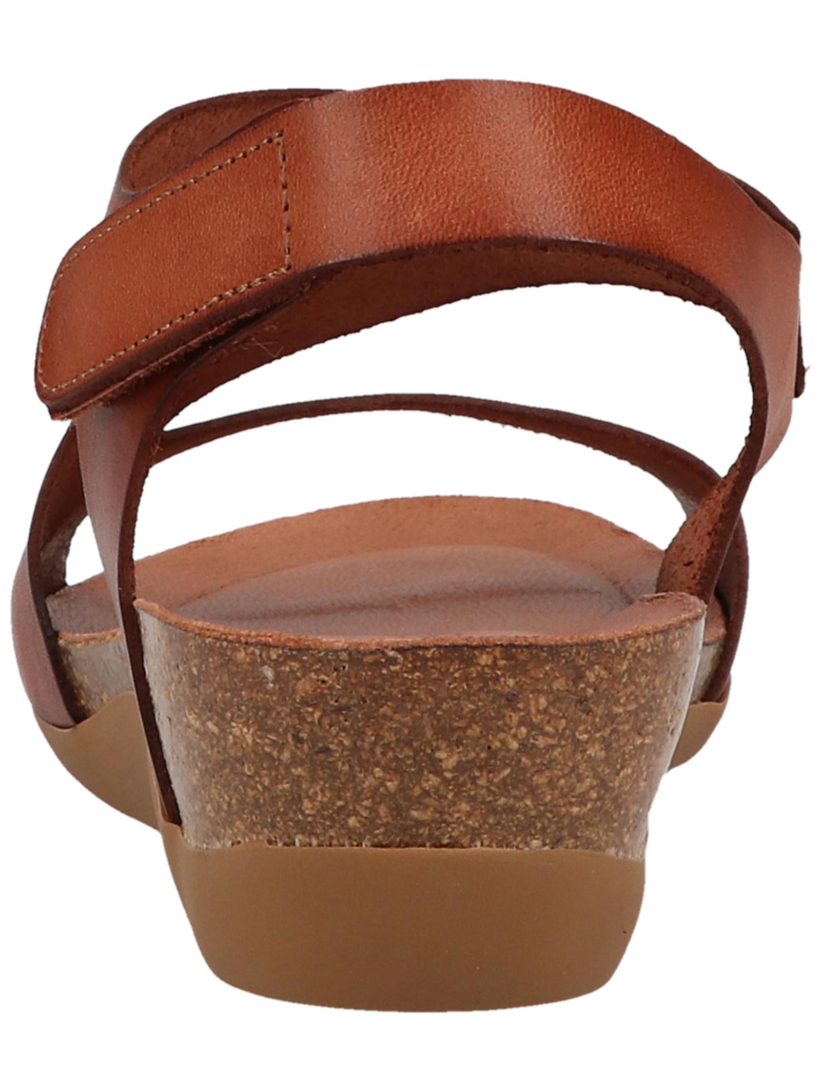 Cosmos Comfort  Sandalen 