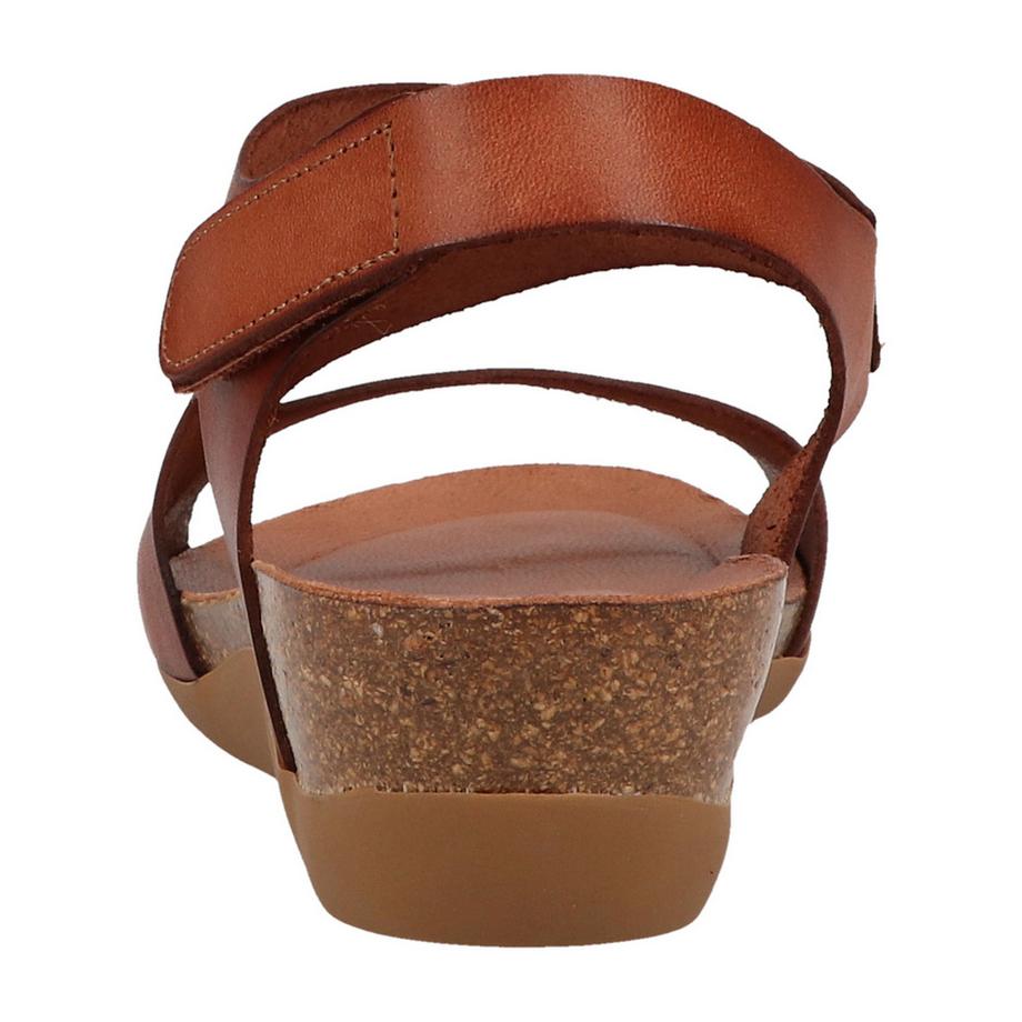 Cosmos Comfort  Sandales 