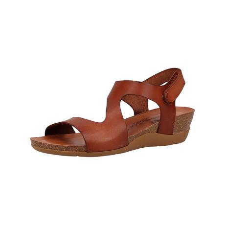 Cosmos Comfort  Sandalen 