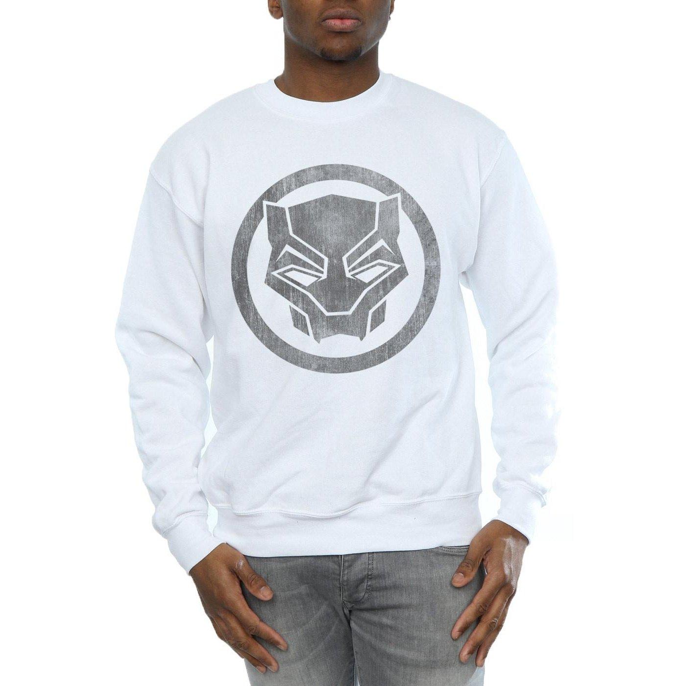 MARVEL  Sweatshirt 