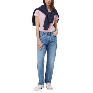 Pepe Jeans  Maglietta da donna Pepe Jeans New Virginia N 