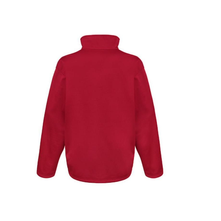 Result Core 3-lagige Softshelljacke  