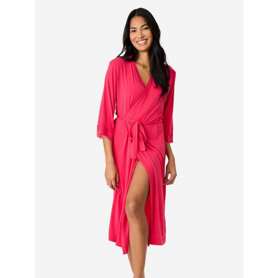 P.J. Salvage Robe de chambre