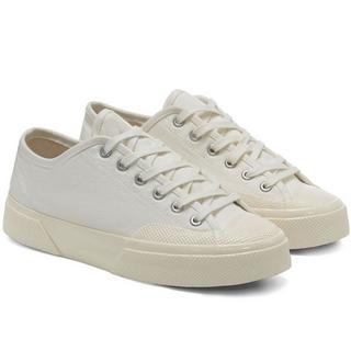 SUPERGA  Sneakers 2432 Collect Workwear 