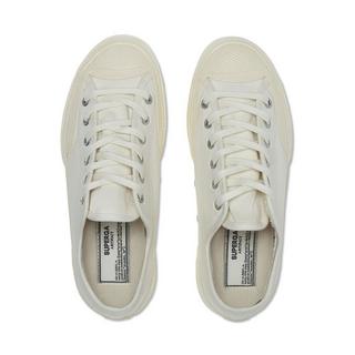 SUPERGA  Sneakers 2432 Collect Workwear 