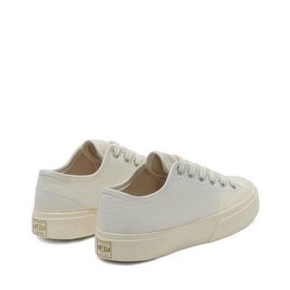 SUPERGA  Sneakers 2432 Collect Workwear 