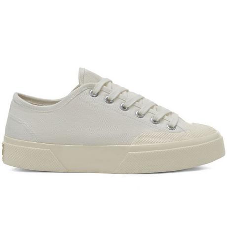 SUPERGA  Sneakers 2432 Collect Workwear 