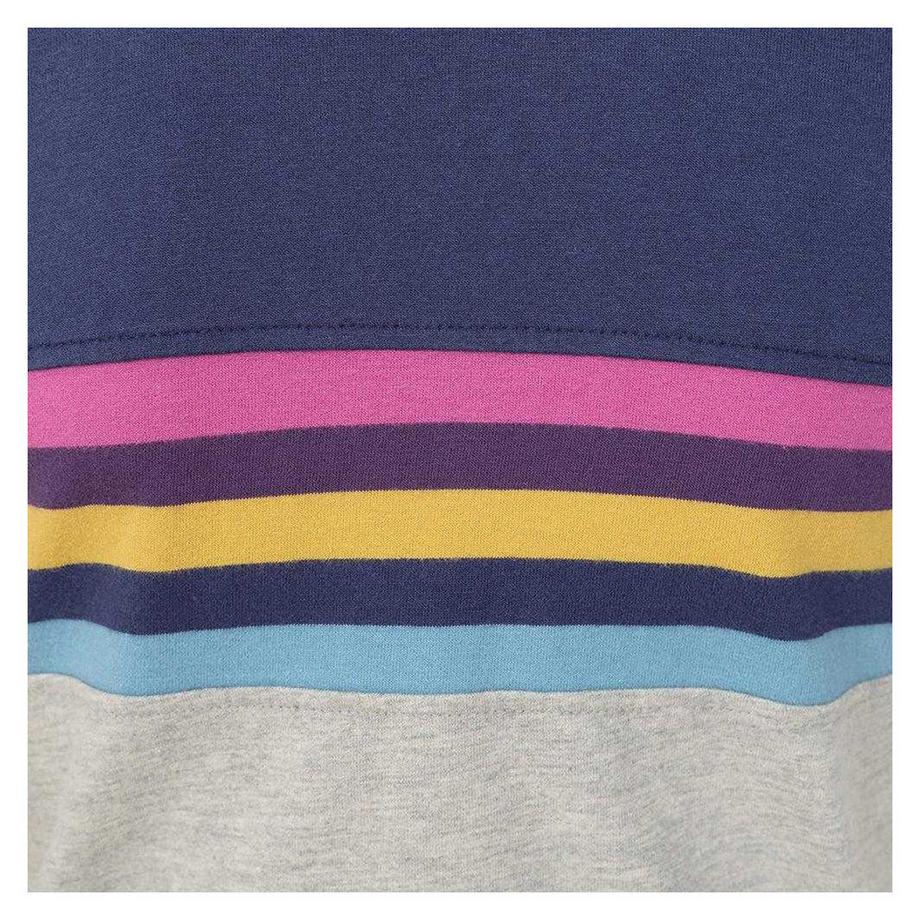 Lazy Jacks  TShirt  ,  Bretonisch, Langärmlig 