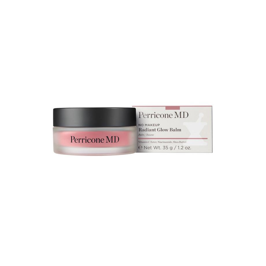 Perricone  Surligneur Baume éclat sans maquillage 