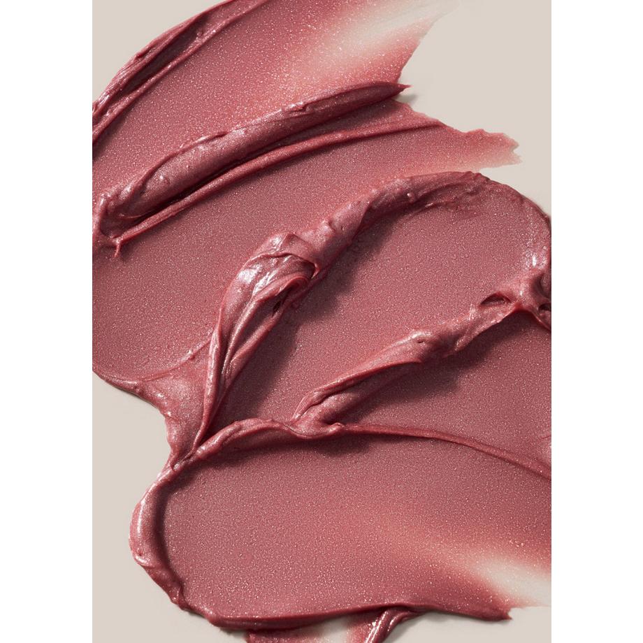 Perricone  Surligneur Baume éclat sans maquillage 