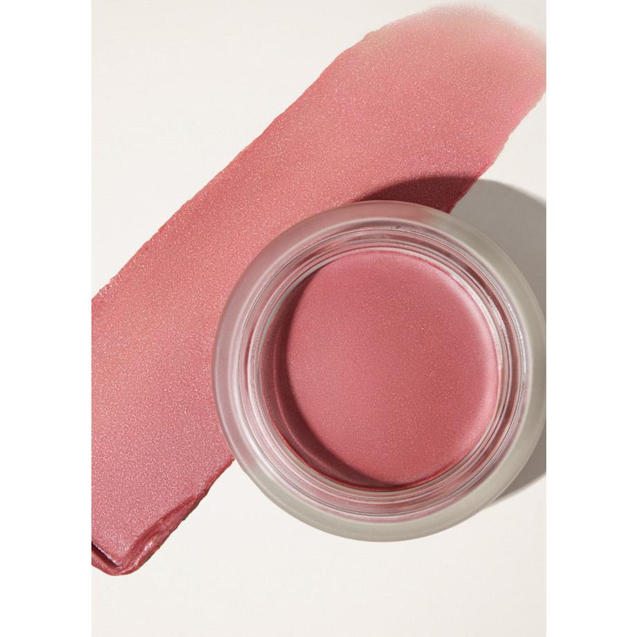 Perricone  Surligneur Baume éclat sans maquillage 
