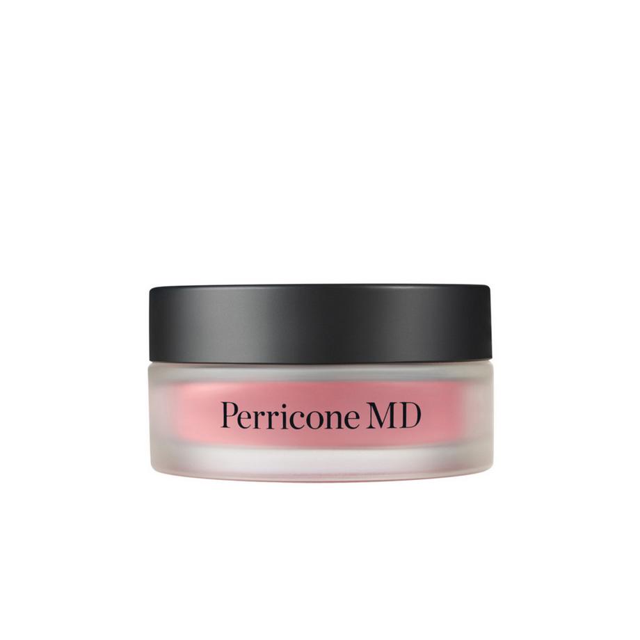 Surligneur Baume éclat sans maquillage