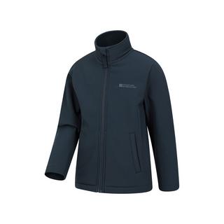 Mountain Warehouse  Veste softshell GRASMERE Enfant 