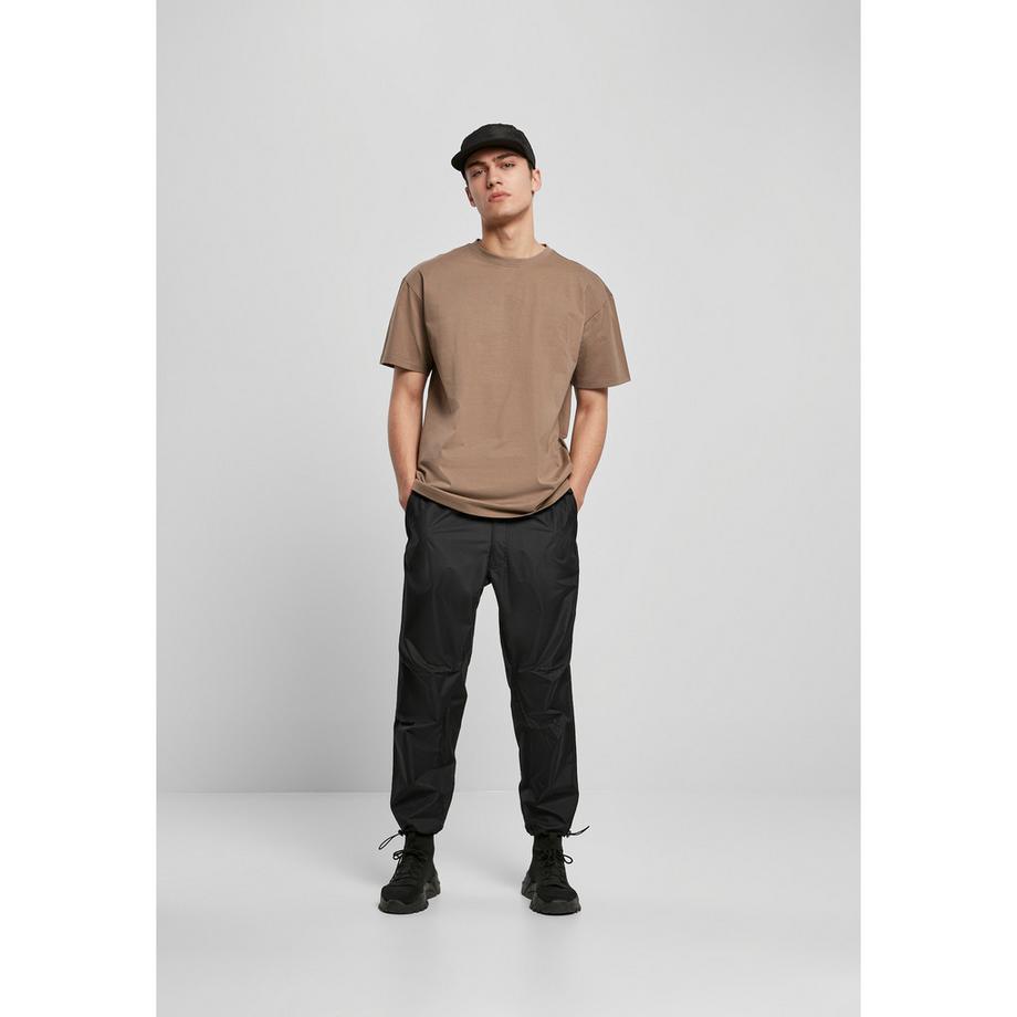 URBAN CLASSICS Heavy Oversized T-Shirt  