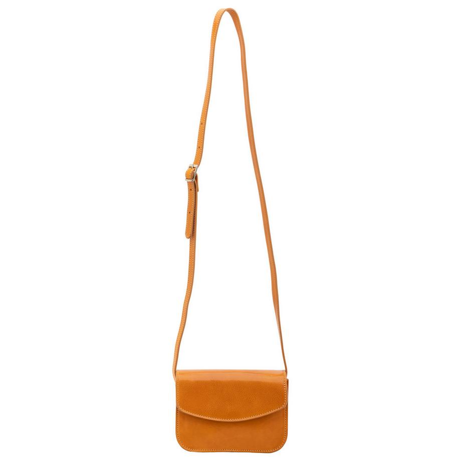 Gave Lux Borsa a Tracolla  