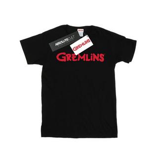 Gremlins  TShirt 