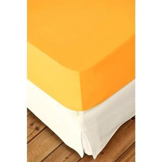 Living Home Boxspring Feinjersey Drap-housse Boxspring  