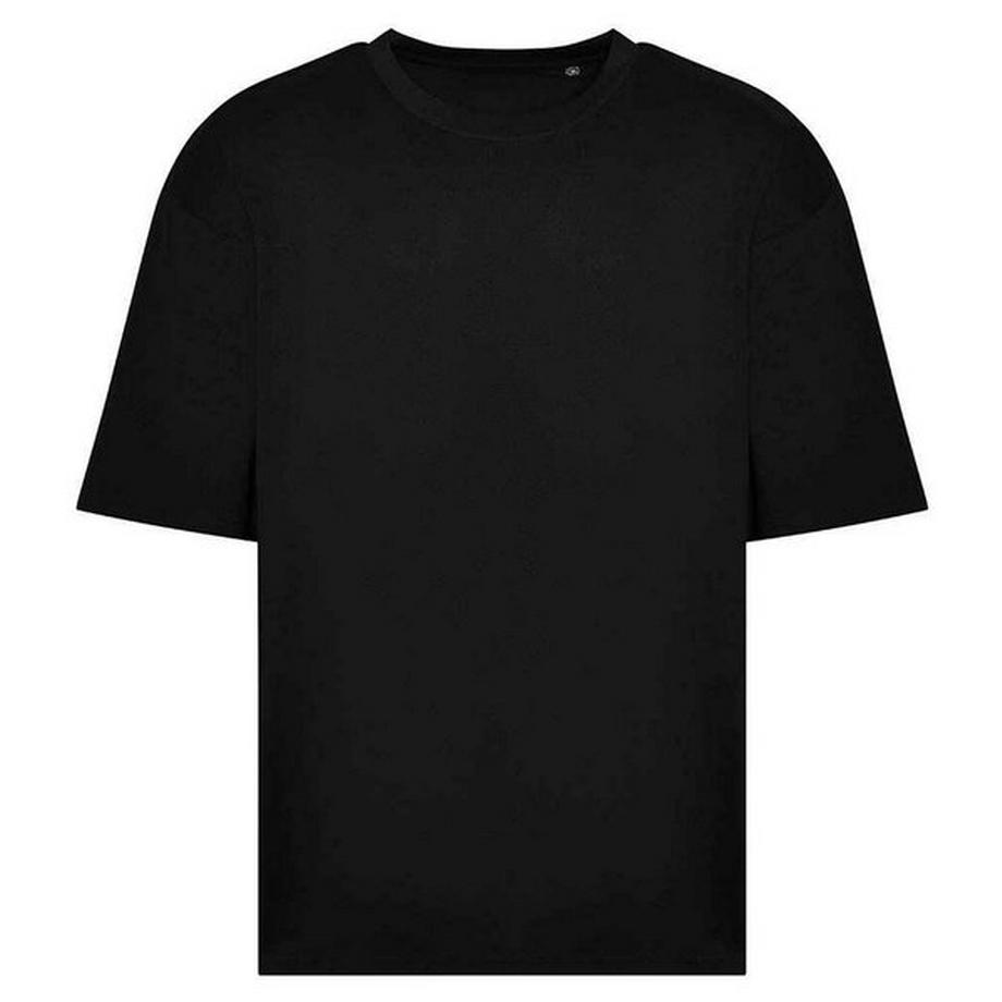 AWDis T-Shirt Oversized  