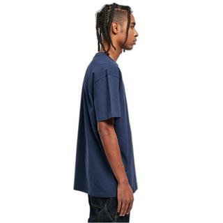 URBAN CLASSICS Oversized T-Shirt  