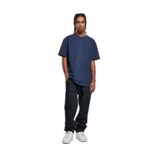URBAN CLASSICS Oversized T-Shirt  
