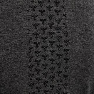 Hummel hmlci Seamless Maglietta a maniche lunghe  