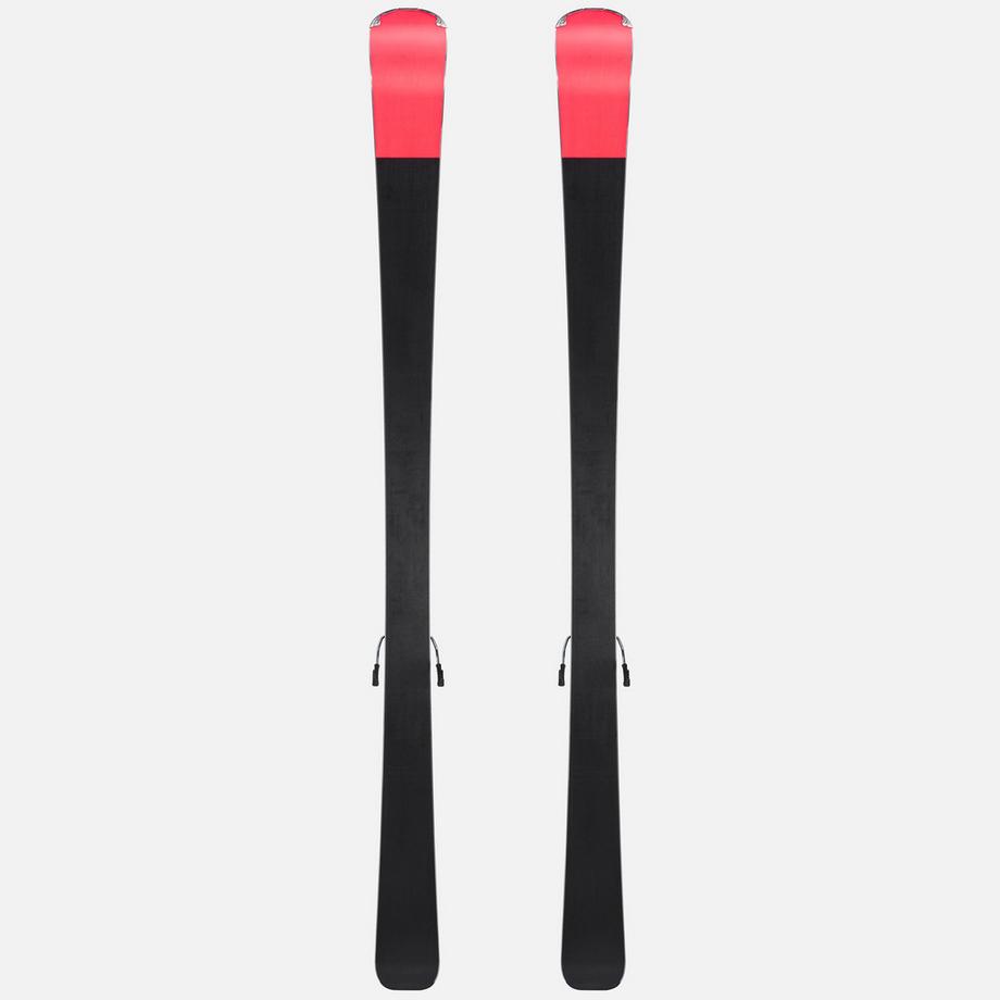 WEDZE  Ski - BOOST 580 