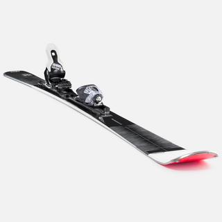 WEDZE  Skis - BOOST 580 