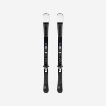 Sci donna pista - Boost 580