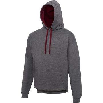 Kapuzenpullover