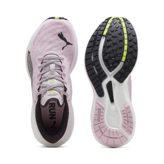 PUMA  damen-laufschuhe deviate nitro 2 radiant run wns 