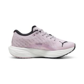 PUMA  damen-laufschuhe deviate nitro 2 radiant run wns 