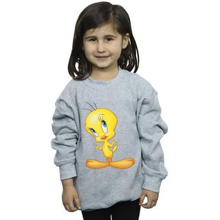 LOONEY TUNES  Sweat 