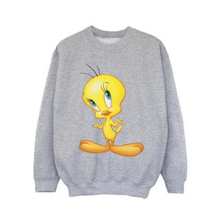 LOONEY TUNES  Sweatshirt 