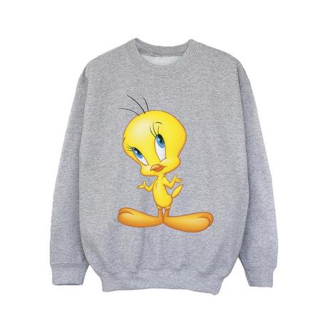 LOONEY TUNES  Sweatshirt 