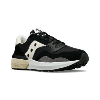 saucony  sneakers jazz nxt 