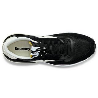 saucony  sneakers jazz nxt 