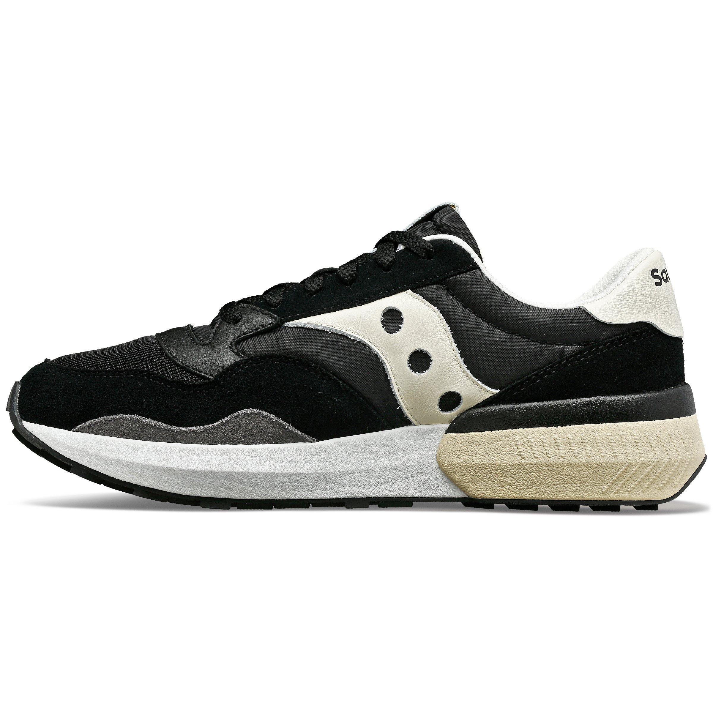 saucony  scarpe da ginnastica jazz nxt 