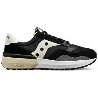 saucony  scarpe da ginnastica jazz nxt 