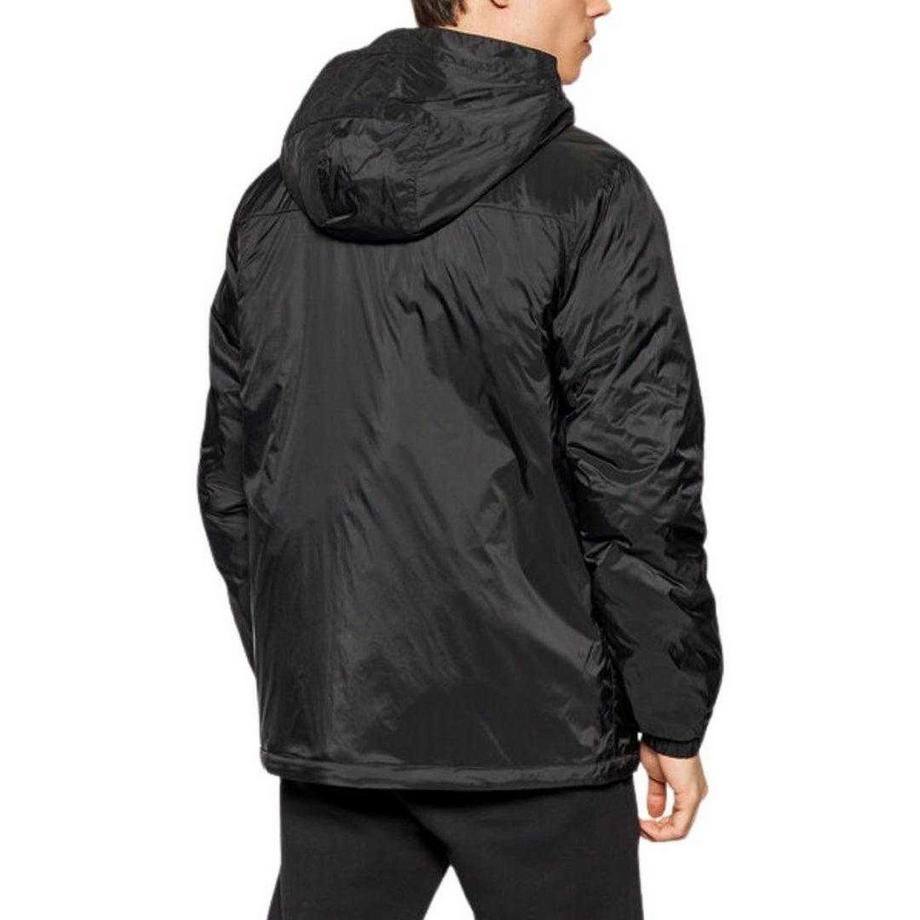 VANS Veste à Capuche avec Fermeture Éclair Intégrale  