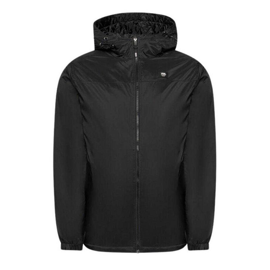 Veste Motiftyle Uni