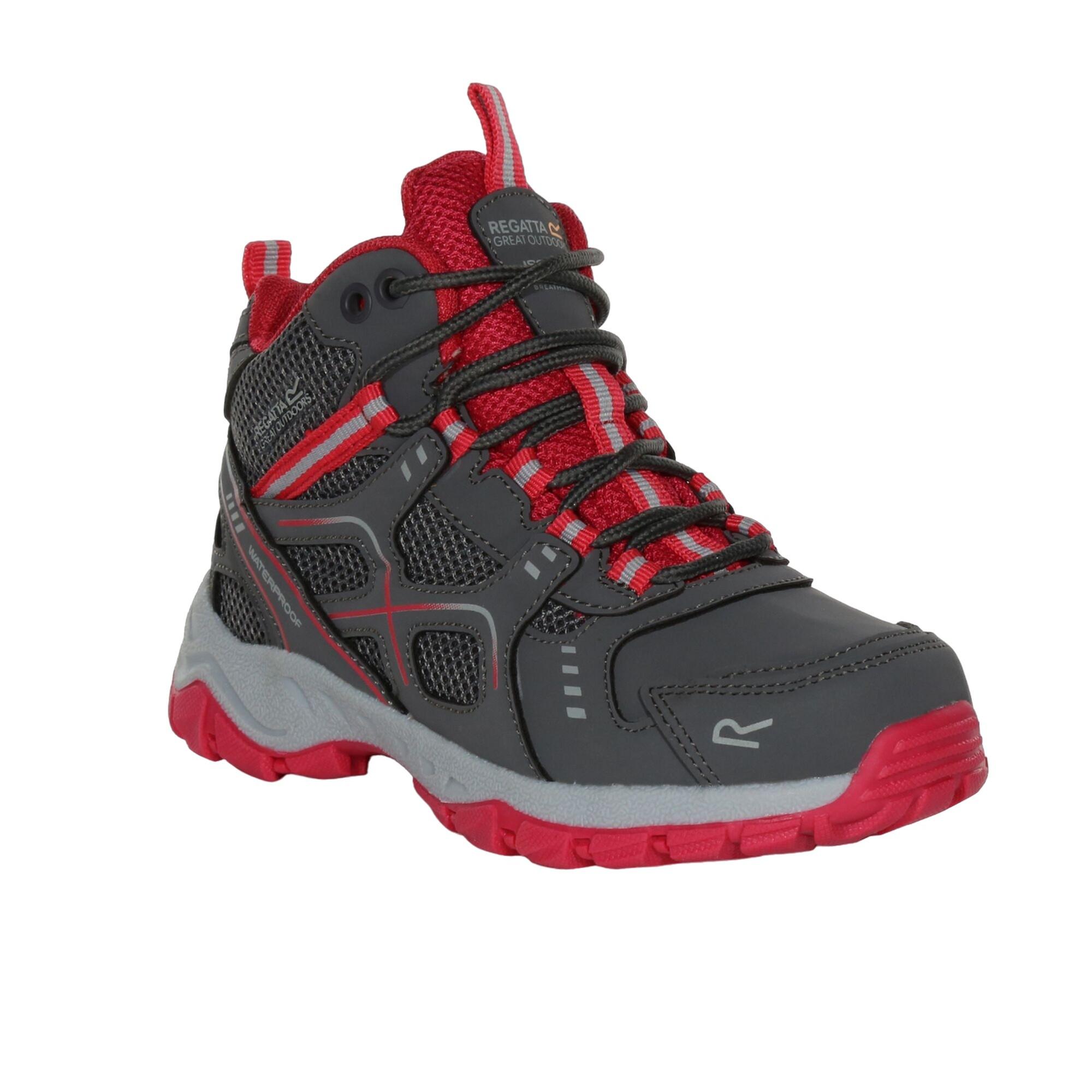 Regatta  Wanderstiefel Vendeavour 