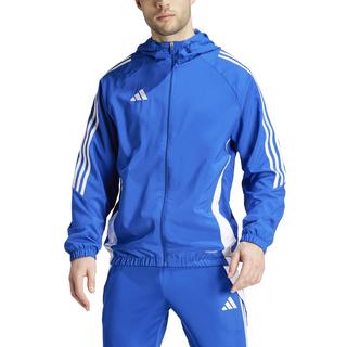 adidas Tiro 24 Regenjacke  