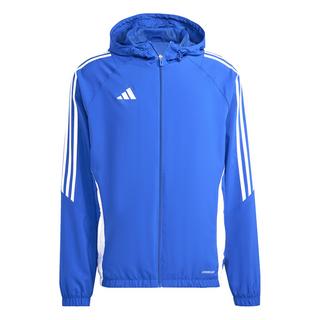 adidas Tiro 24 Regenjacke  
