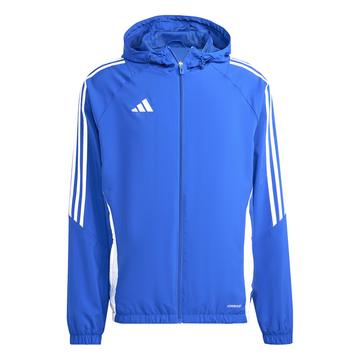regenjacke tiro 24