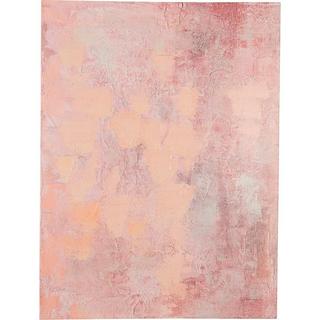 mutoni Pittura talento rosa 90x120  