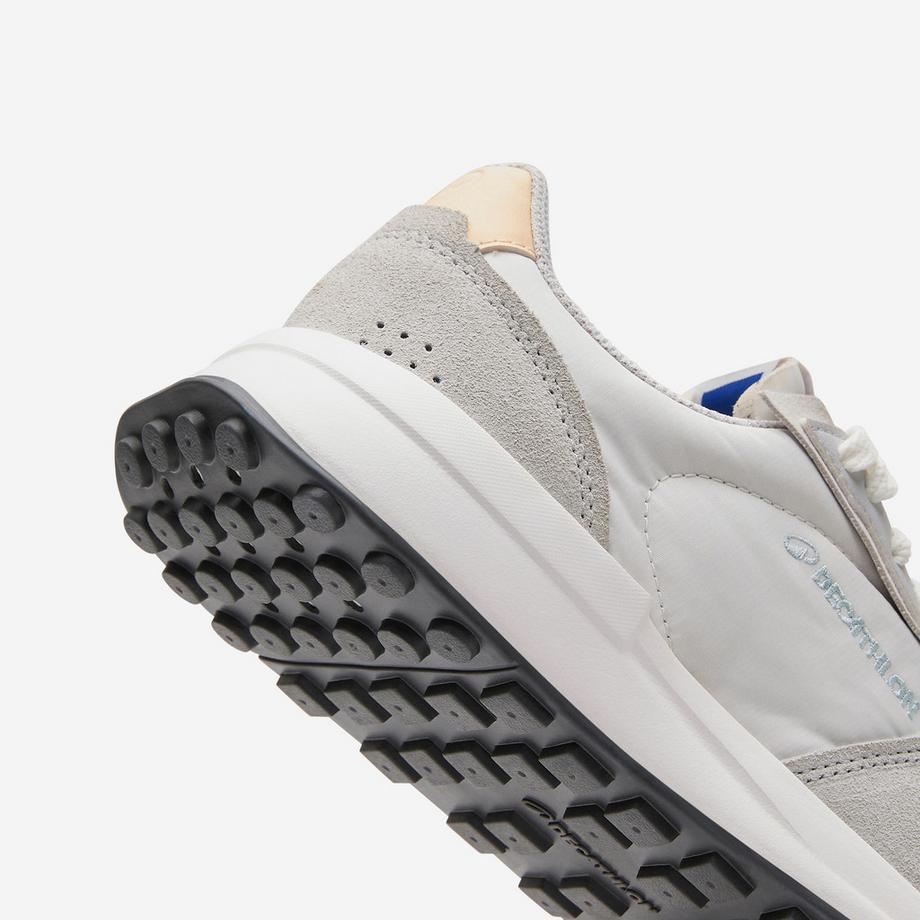 DECATHLON Chaussures de sport amorti ville  