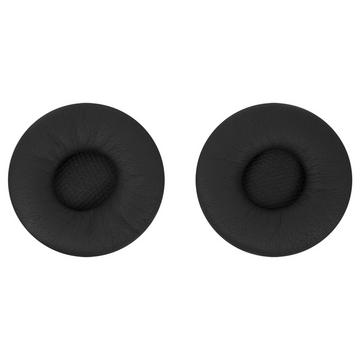 Jabra 14101-19 accessoire pour casque /oreillettes Écouteur